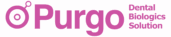 Purgo America – Unlocking Dental Solutions, Empowering GBR Success